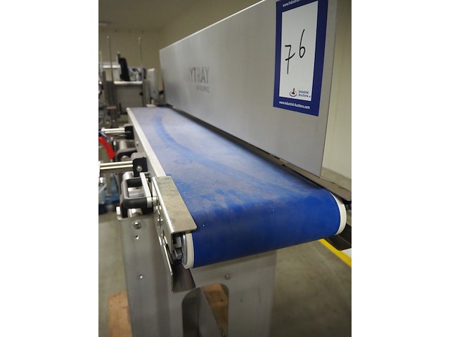 Carsoe - afbeelding 10 van  14