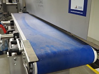 Carsoe - afbeelding 10 van  14