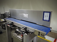 Carsoe - afbeelding 11 van  14