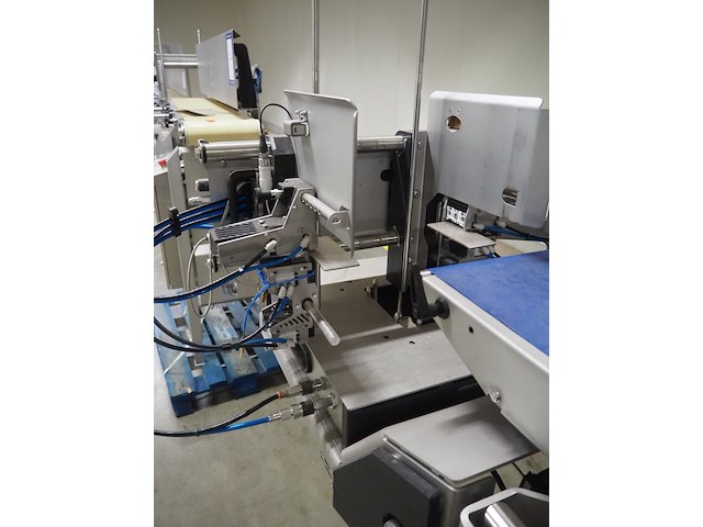 Carsoe - afbeelding 12 van  14