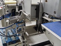 Carsoe - afbeelding 12 van  14