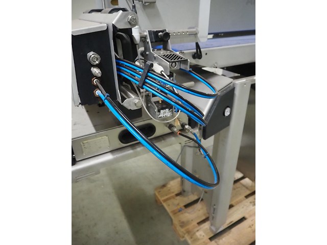 Carsoe - afbeelding 13 van  14