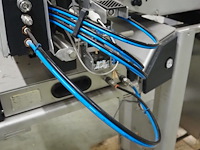 Carsoe - afbeelding 13 van  14