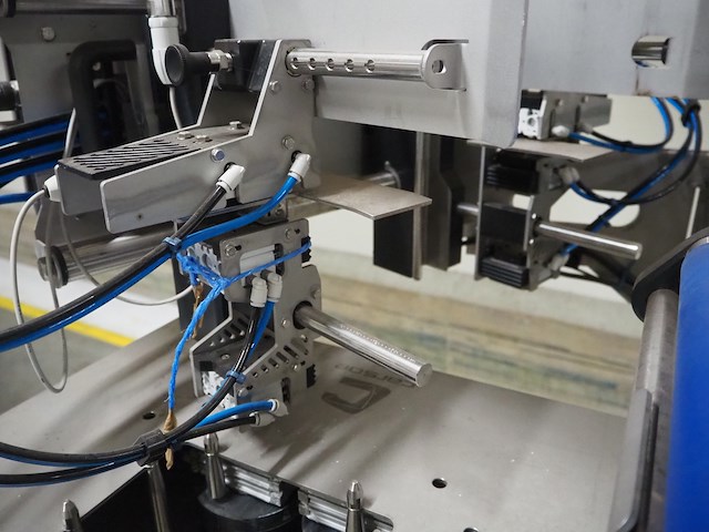 Carsoe - afbeelding 14 van  14