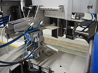 Carsoe - afbeelding 14 van  14