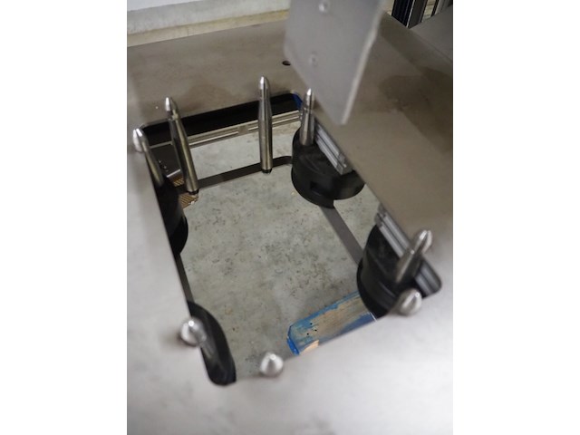 Carsoe - afbeelding 2 van  14