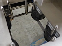 Carsoe - afbeelding 2 van  14