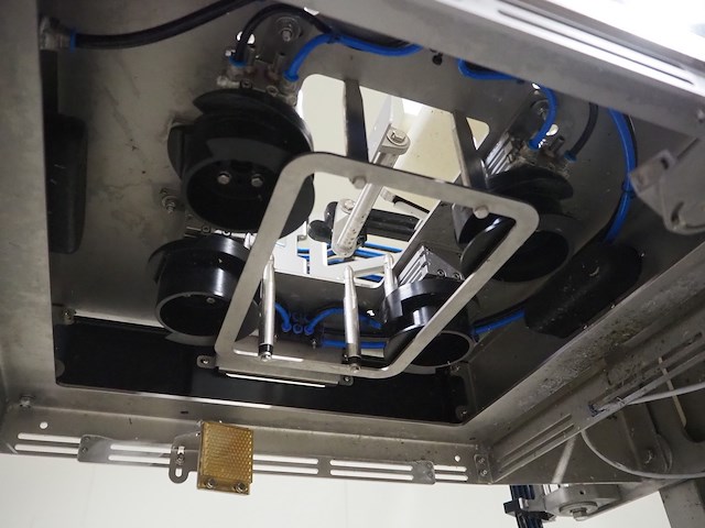 Carsoe - afbeelding 3 van  14