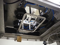 Carsoe - afbeelding 3 van  14