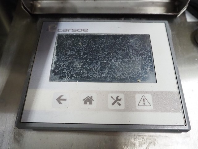 Carsoe - afbeelding 4 van  14