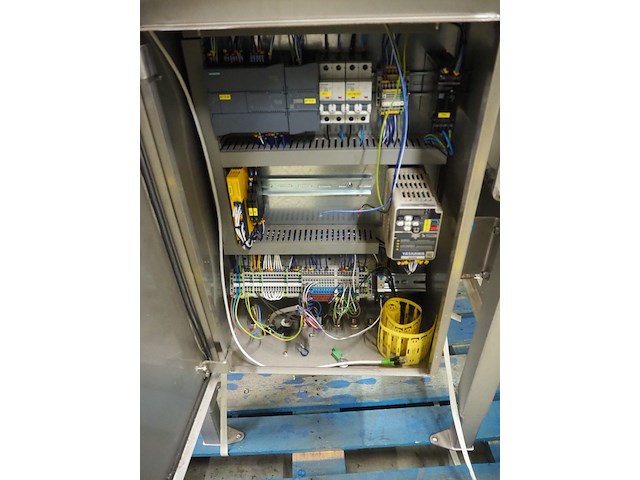 Carsoe - afbeelding 5 van  14