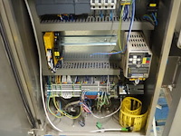 Carsoe - afbeelding 5 van  14