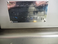 Carsoe - afbeelding 6 van  14