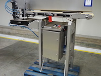 Carsoe - afbeelding 1 van  14