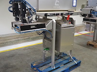 Carsoe - afbeelding 7 van  14