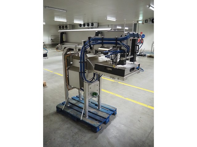 Carsoe - afbeelding 8 van  14