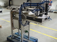 Carsoe - afbeelding 8 van  14