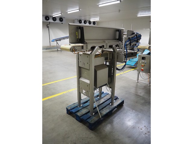 Carsoe - afbeelding 9 van  14