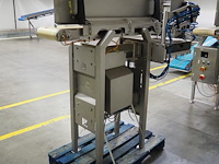 Carsoe - afbeelding 9 van  14