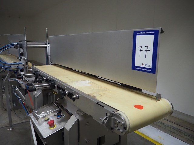 Carsoe - afbeelding 10 van  14