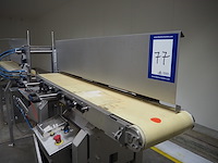 Carsoe - afbeelding 10 van  14