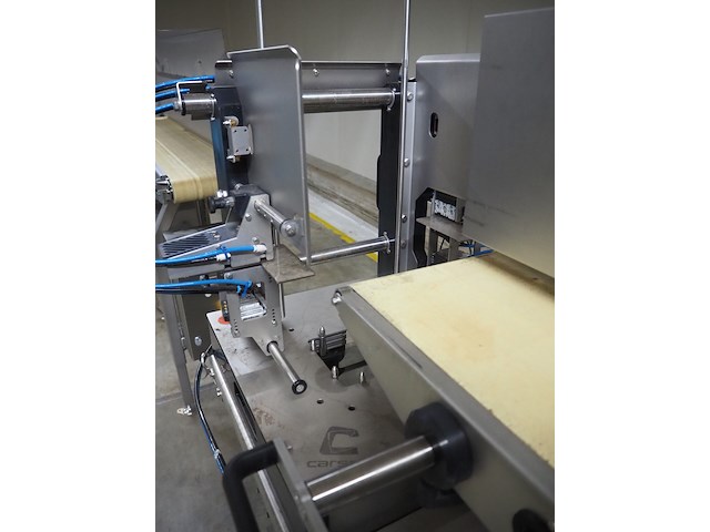 Carsoe - afbeelding 11 van  14