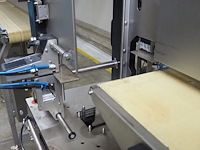 Carsoe - afbeelding 11 van  14