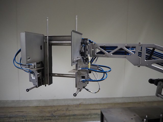 Carsoe - afbeelding 12 van  14