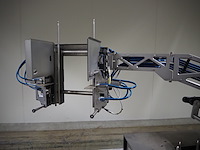 Carsoe - afbeelding 12 van  14