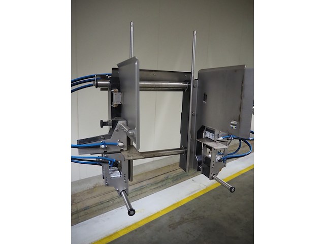 Carsoe - afbeelding 13 van  14