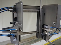 Carsoe - afbeelding 13 van  14