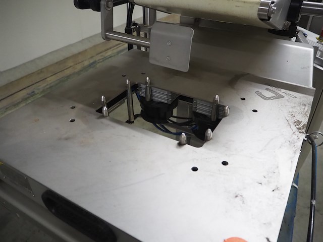 Carsoe - afbeelding 14 van  14