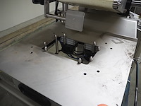 Carsoe - afbeelding 14 van  14