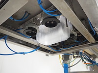 Carsoe - afbeelding 2 van  14