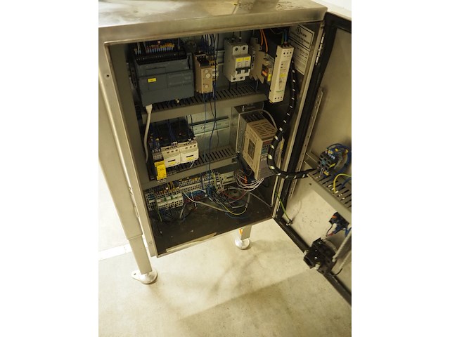 Carsoe - afbeelding 3 van  14