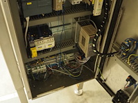 Carsoe - afbeelding 3 van  14