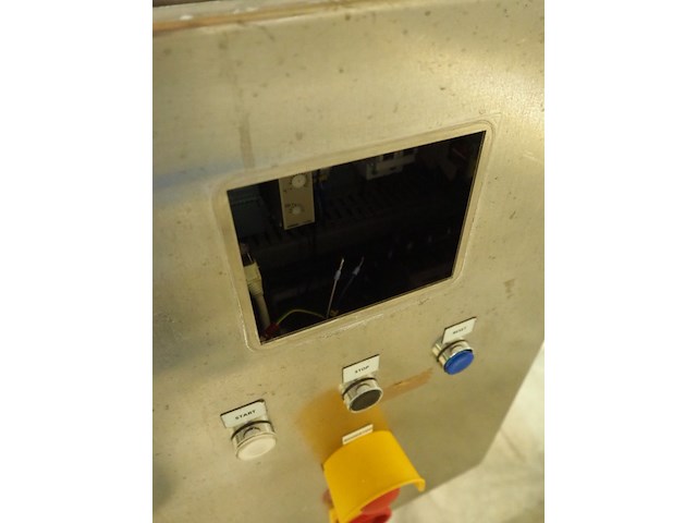 Carsoe - afbeelding 4 van  14