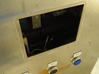 Carsoe - afbeelding 4 van  14