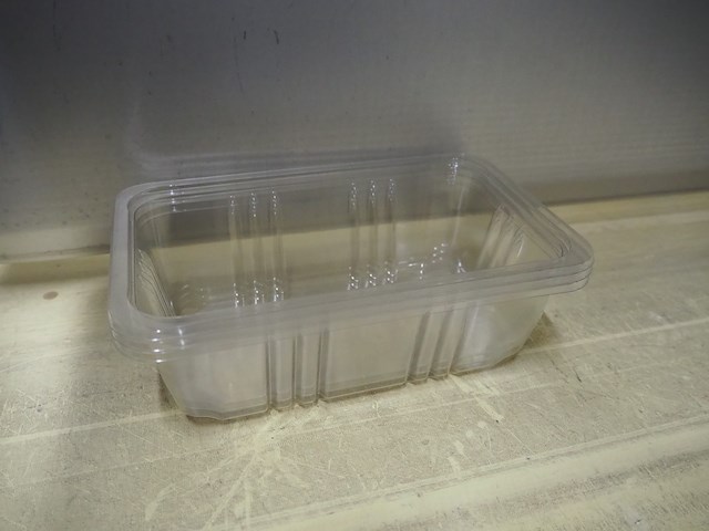 Carsoe - afbeelding 6 van  14