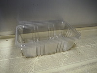 Carsoe - afbeelding 6 van  14