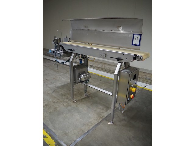 Carsoe - afbeelding 1 van  14