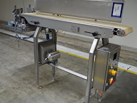 Carsoe - afbeelding 1 van  14