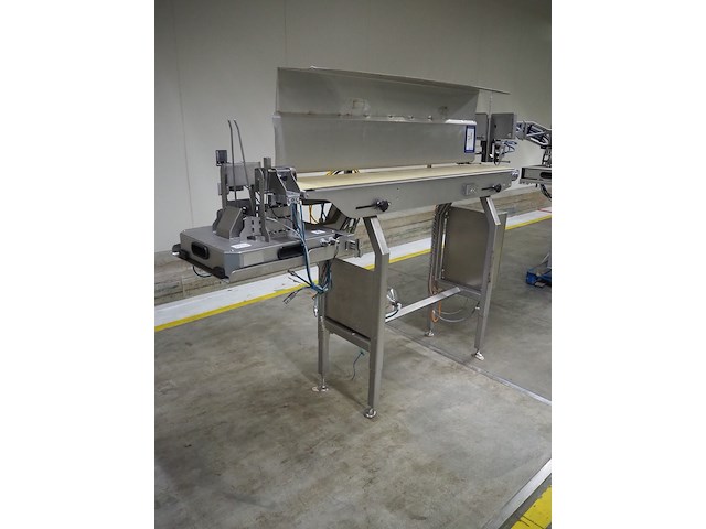 Carsoe - afbeelding 7 van  14