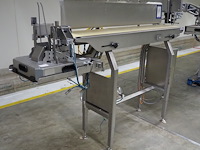 Carsoe - afbeelding 7 van  14