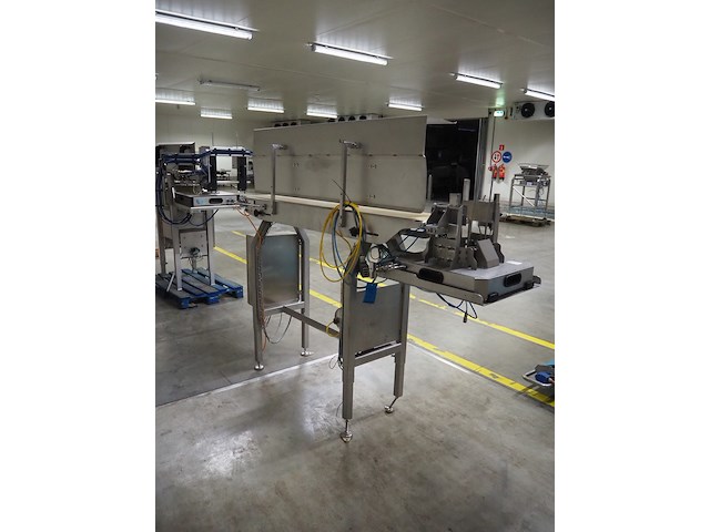 Carsoe - afbeelding 8 van  14