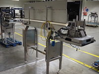 Carsoe - afbeelding 8 van  14