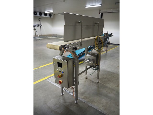 Carsoe - afbeelding 9 van  14