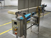 Carsoe - afbeelding 9 van  14