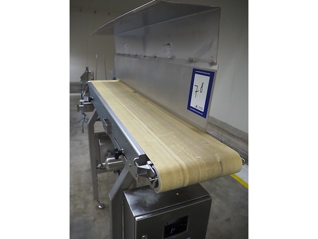 Carsoe - afbeelding 10 van  14