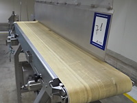 Carsoe - afbeelding 10 van  14